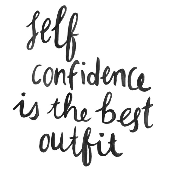 💃🏼 Hosting My FIRST EVER Poshmark Party! 💃🏼 - Picture 6 of 7